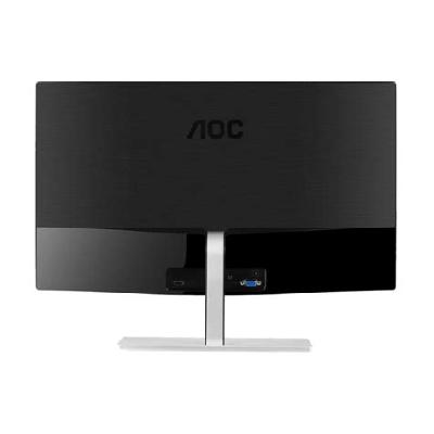 AOC I2279VWHE 21.5" LED Monitor with VGA Port, HDMI Port
